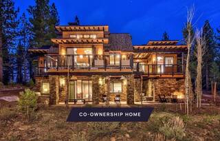 Listing Image 1 for 7770 Lahontan Drive, Truckee, CA 96161