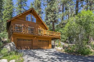 Listing Image 1 for 13196 Moraine Road, Truckee, CA 96161