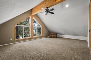 Listing Image 12 for 13196 Moraine Road, Truckee, CA 96161