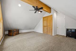 Listing Image 13 for 13196 Moraine Road, Truckee, CA 96161