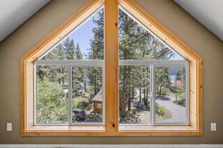 Listing Image 14 for 13196 Moraine Road, Truckee, CA 96161
