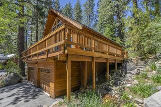 Listing Image 18 for 13196 Moraine Road, Truckee, CA 96161