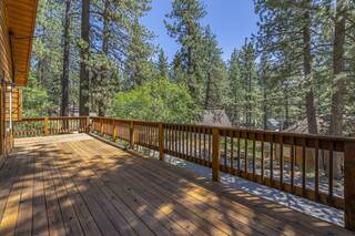 Listing Image 19 for 13196 Moraine Road, Truckee, CA 96161