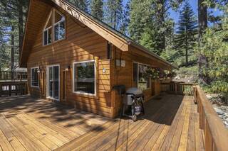 Listing Image 20 for 13196 Moraine Road, Truckee, CA 96161