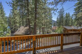Listing Image 21 for 13196 Moraine Road, Truckee, CA 96161
