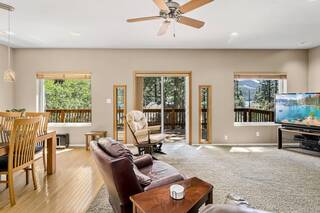 Listing Image 9 for 13196 Moraine Road, Truckee, CA 96161