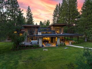 Listing Image 2 for 11655 Mt Rose View Drive, Truckee, CA 96161