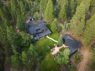 Listing Image 5 for 11655 Mt Rose View Drive, Truckee, CA 96161