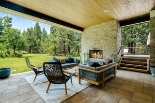 Listing Image 10 for 11655 Mt Rose View Drive, Truckee, CA 96161