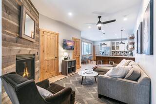 Listing Image 1 for 11269 Wolverine Circle, Truckee, CA 96161