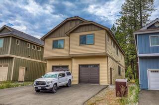 Listing Image 15 for 11269 Wolverine Circle, Truckee, CA 96161
