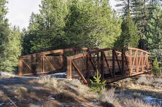 Listing Image 17 for 11269 Wolverine Circle, Truckee, CA 96161