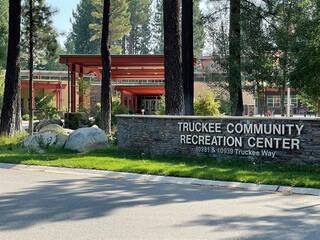 Listing Image 18 for 11269 Wolverine Circle, Truckee, CA 96161