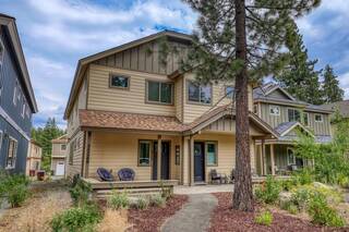 Listing Image 2 for 11269 Wolverine Circle, Truckee, CA 96161