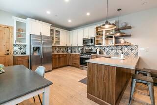 Listing Image 6 for 11269 Wolverine Circle, Truckee, CA 96161