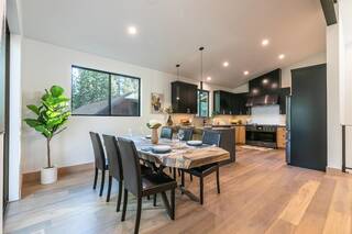 Listing Image 12 for 13360 Hansel Avenue, Truckee, CA 96161