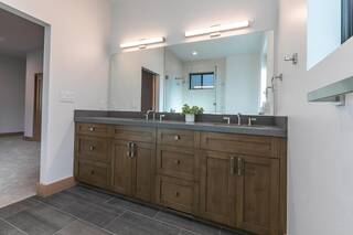 Listing Image 19 for 13360 Hansel Avenue, Truckee, CA 96161
