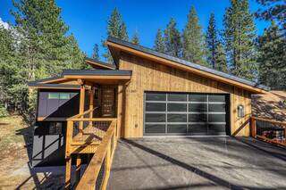 Listing Image 20 for 13360 Hansel Avenue, Truckee, CA 96161