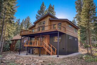 Listing Image 21 for 13360 Hansel Avenue, Truckee, CA 96161