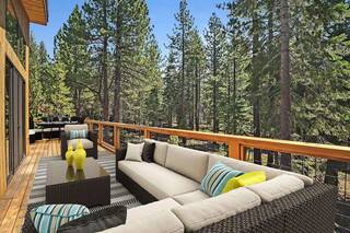 Listing Image 9 for 13360 Hansel Avenue, Truckee, CA 96161