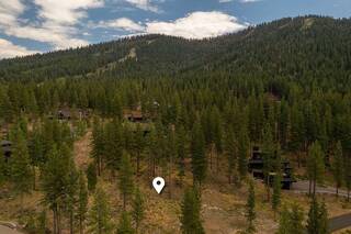 Listing Image 1 for 8256 Ehrman Drive, Truckee, CA 96161
