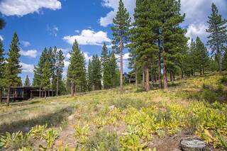 Listing Image 4 for 8256 Ehrman Drive, Truckee, CA 96161