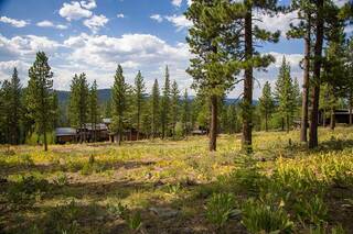 Listing Image 5 for 8256 Ehrman Drive, Truckee, CA 96161