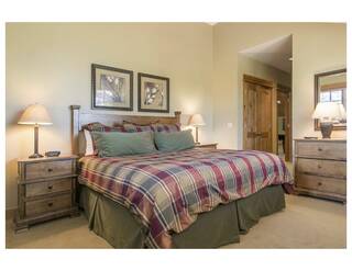 Listing Image 12 for 12458 Lookout Loop, Truckee, CA 96161-4529