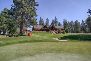 Listing Image 14 for 12458 Lookout Loop, Truckee, CA 96161-4529