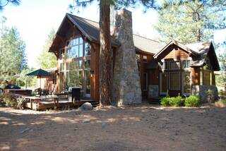 Listing Image 2 for 12458 Lookout Loop, Truckee, CA 96161-4529