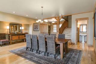Listing Image 6 for 12458 Lookout Loop, Truckee, CA 96161-4529