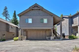Listing Image 1 for 12903 Northwoods Boulevard, Truckee, CA 96161