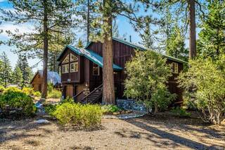 Listing Image 16 for 145 Timber Drive, Tahoe City, CA 96145