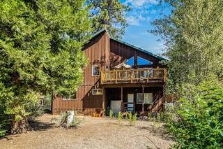 Listing Image 17 for 145 Timber Drive, Tahoe City, CA 96145