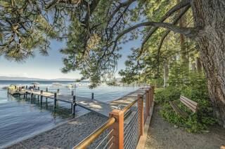 Listing Image 19 for 145 Timber Drive, Tahoe City, CA 96145