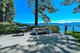 Listing Image 21 for 145 Timber Drive, Tahoe City, CA 96145