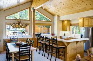 Listing Image 3 for 145 Timber Drive, Tahoe City, CA 96145