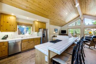 Listing Image 5 for 145 Timber Drive, Tahoe City, CA 96145