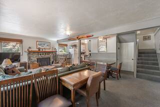 Listing Image 11 for 15805 Conifer Drive, Truckee, CA 96160-4231