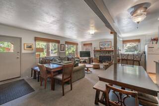 Listing Image 12 for 15805 Conifer Drive, Truckee, CA 96160-4231