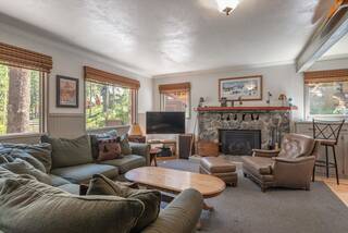 Listing Image 13 for 15805 Conifer Drive, Truckee, CA 96160-4231