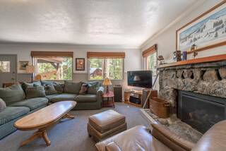 Listing Image 14 for 15805 Conifer Drive, Truckee, CA 96160-4231