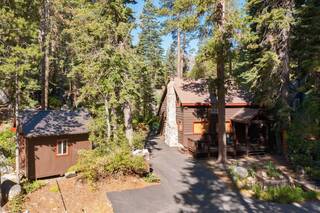 Listing Image 2 for 15805 Conifer Drive, Truckee, CA 96160-4231
