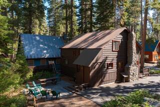 Listing Image 3 for 15805 Conifer Drive, Truckee, CA 96160-4231