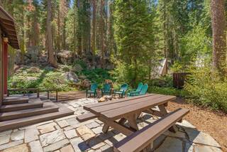Listing Image 5 for 15805 Conifer Drive, Truckee, CA 96160-4231