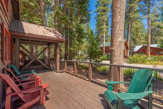 Listing Image 6 for 15805 Conifer Drive, Truckee, CA 96160-4231