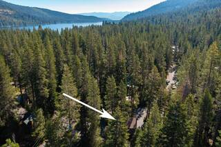 Listing Image 7 for 15805 Conifer Drive, Truckee, CA 96160-4231