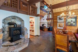 Listing Image 11 for 355 Bow Road, Tahoe City, CA 96145