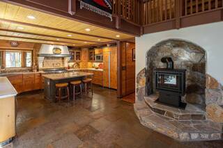 Listing Image 13 for 355 Bow Road, Tahoe City, CA 96145