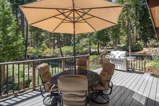 Listing Image 14 for 355 Bow Road, Tahoe City, CA 96145